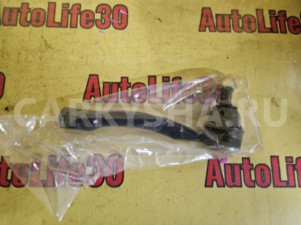 Наконечник рулевой Toyota Carina 