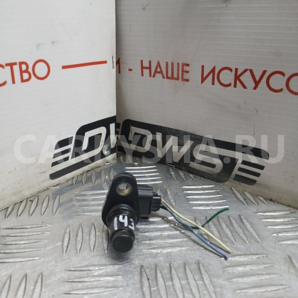 Датчик положения распредвала Infiniti FX 