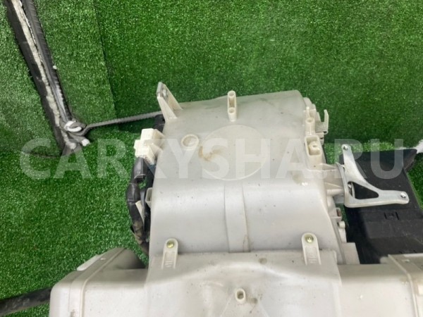 Печка салона Toyota Carina 1992 8705020330 AT190 5A-FE Toyota Carina 