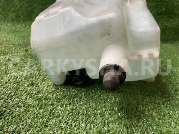 Бачок стеклоомывателя Toyota Carina 1992 8531520460 AT190 5A-FE Toyota Carina 