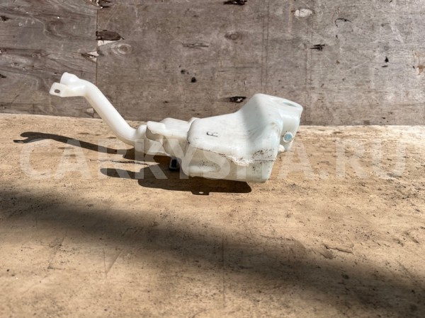 Бачок омывателя Honda Crosstour 2009-2015 Honda Crosstour 