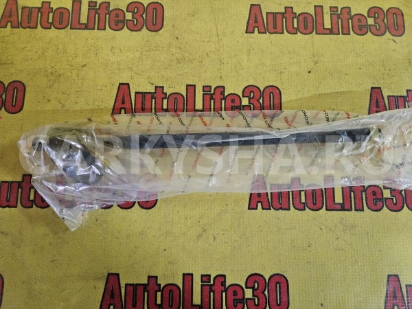 Тяга рулевая Toyota Carina 