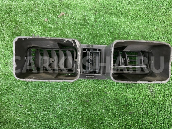 Дефлектор воздушный Toyota Sprinter 1998 5566012300B1 AE110 5A-FE Toyota Sprinter 