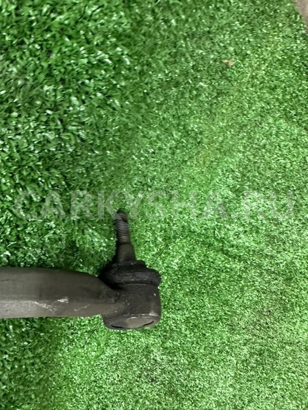 Рулевая рейка Toyota Camry 2015 ASV50 2AR-FE Toyota Camry 