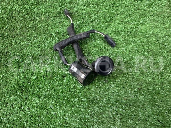 Датчик парковки Toyota Camry 2006 1883004090 ACV40 2AZ-FE Toyota Camry 