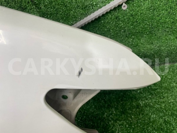 Крыло Toyota Camry 2006 5380133180 ACV40 2AZ-FE, переднее правое Toyota Camry 