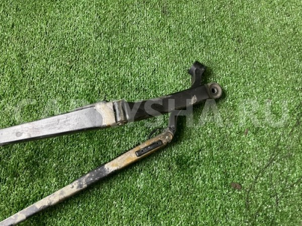 Дворник лобового стекла Toyota Carina 1992 AT190 5A-FE Toyota Carina 