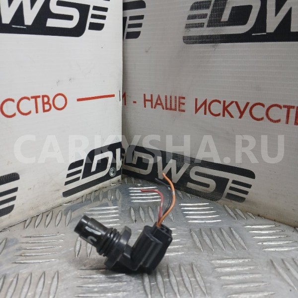 Датчик положения распредвала Infiniti FX 