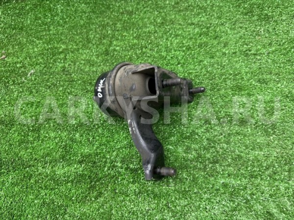 Подушка двигателя Toyota Camry 2015 ASV50 2AR-FE, правая Toyota Camry 