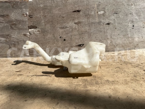 Бачок омывателя Honda Crosstour 2009-2015 Honda Crosstour 