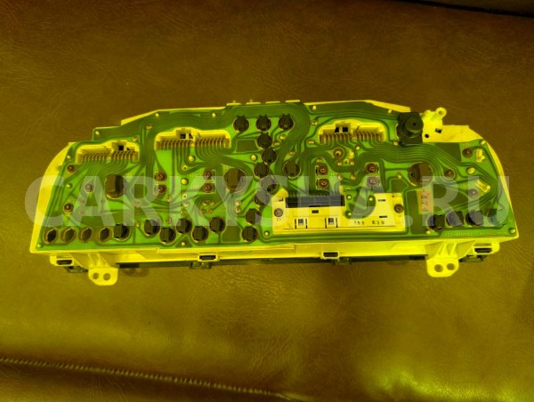 Спидометр Toyota Carina 