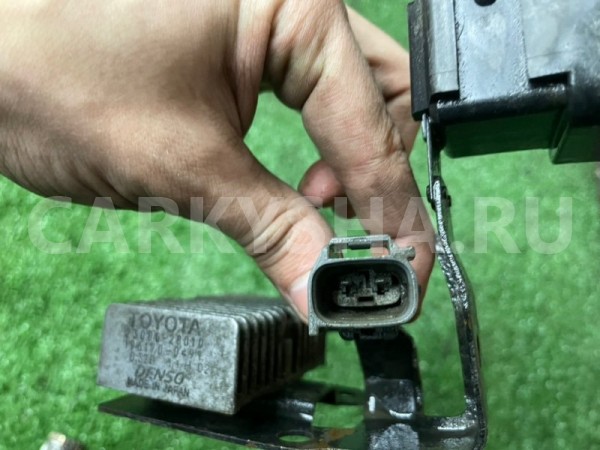 Реле Toyota Carina 1992 8592520010 AT190 5A-FE Toyota Carina 