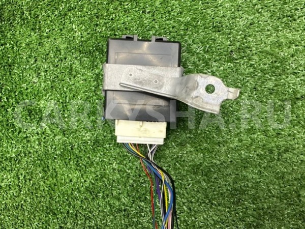 Реле дворников Toyota Camry 2015 8594033150 ASV50 2AR-FE Toyota Camry 