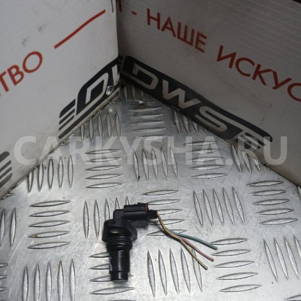 Датчик положения распредвала Infiniti FX 
